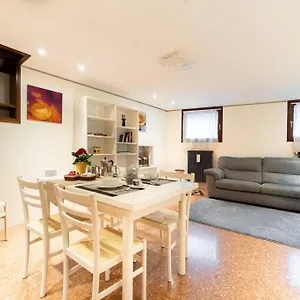 The Zen House Appartamento